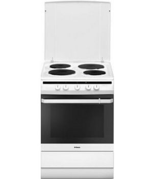 Hansa FCEW63020