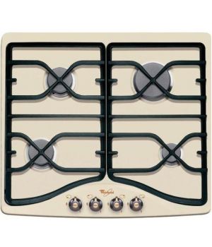 Whirlpool AKM 528 JA