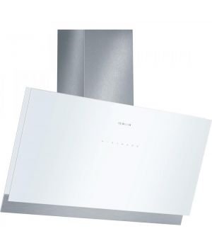 Bosch DWK098G21