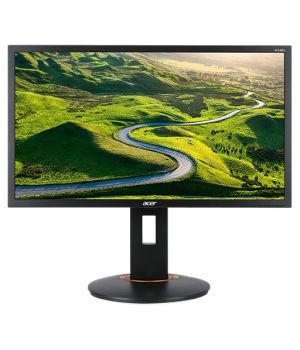 Acer XF240HBMJDPR (UM.FX0EE.001)