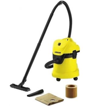 Karcher MV 3