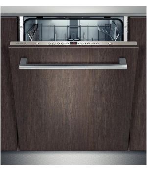 Siemens SN65L033 EU