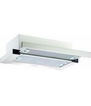 Universo GH-625-WH