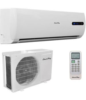 SmartWay SAFN-07WHBSF3D