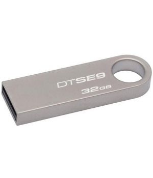 Kingston 32 GB DataTraveler SE9 DTSE9H/32GB