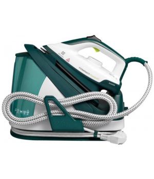 Electrolux EDBS7146GR
