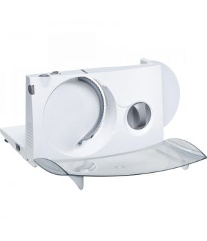 Bosch MAS4104W