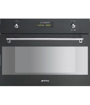 SMEG S45MA