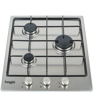 Freggia HB430X