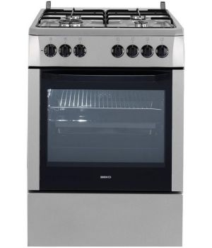 Beko CSM 62120 DS