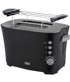 DEX DT-212B