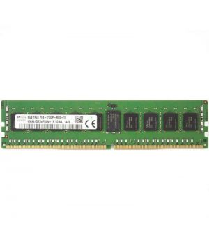 Samsung 8 GB DDR4 2133 MHz (M393A1G43DB0-CPB00)