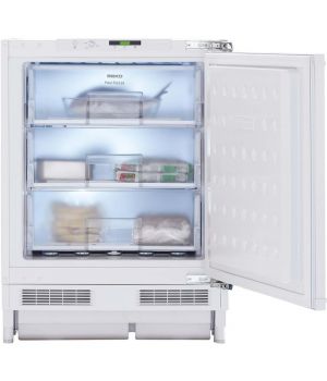 Beko BU 1201