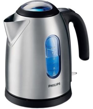 Philips HD4667/20