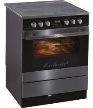 Kaiser HC 62022 K Geo
