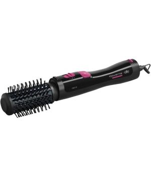 Rowenta CF 9232