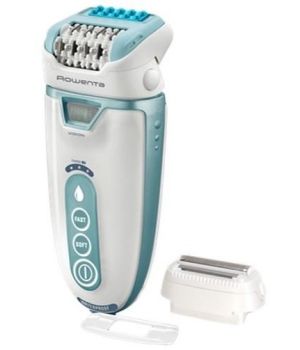 Rowenta EP 9300