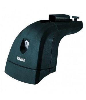 Thule TH-7511
