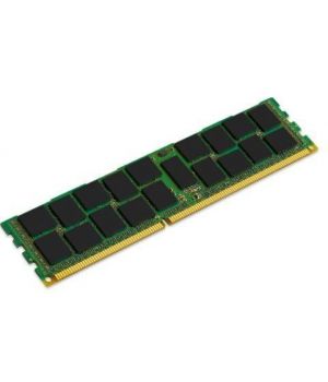 Kingston 16 GB (4x4GB) DDR3 1600 MHz (KTH-PL316/16G)