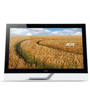 Acer T272HULbmidpcz (UM.HT2EE.011)