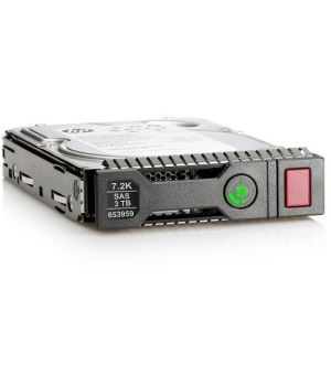 HP 652766-B21