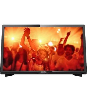 Philips 22PFS4031