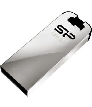 Silicon Power 8 GB Jewel J10 SP008GBUF3J10V1K
