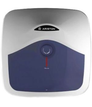 Ariston ABS BLU EVO R 15 U/3