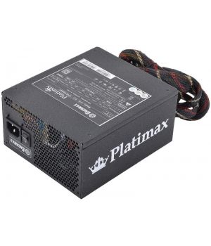 Enermax Platimax EPM750AWT