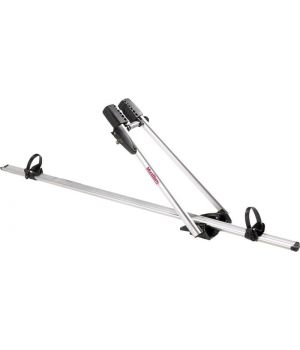 MontBlanc RoofRide Alu