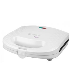 Vitek VT-7150 White