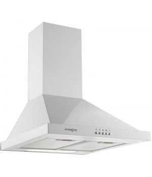 Interline UNNA WH A/50 PB