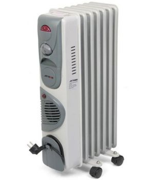 AFTRON AFOR7500F