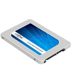 Crucial BX200 CT960BX200SSD1