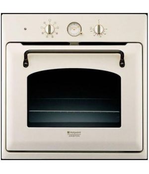 Hotpoint-Ariston FT 95 V C.1 (OW)