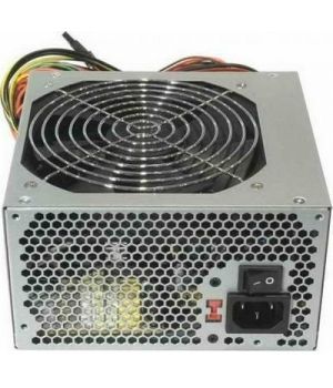 FSP Qdion QD400