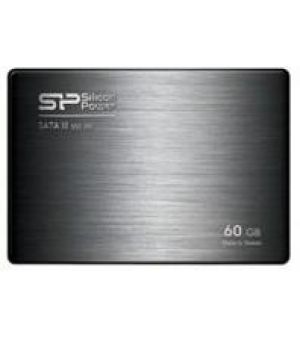 Silicon Power Velox V60 SP060GBSS3V60S25