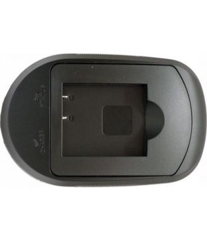 ExtraDigital for Fuji NP-80, NP-100 (DV00DV2011)