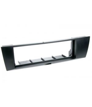 ACV Переходная рамка для BMW 1(E87)/3(E90) 2004 (281023-03)