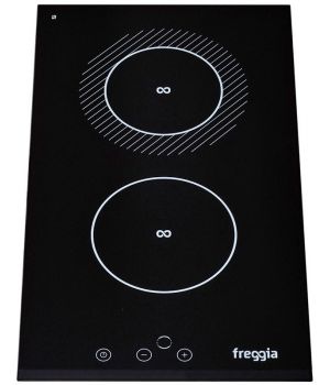 Freggia HCE32E1B