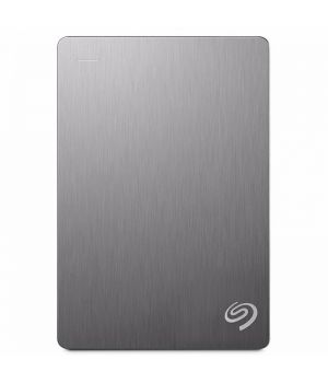 Seagate Backup Plus Silver (STDR5000201)