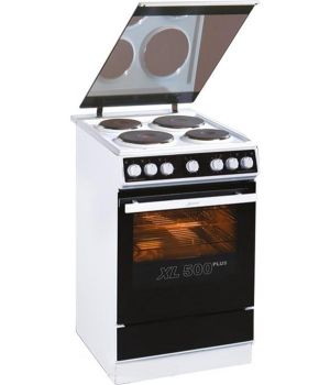 Kaiser HE 5211 W