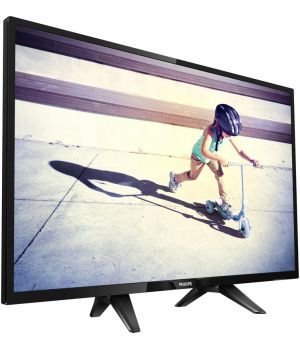 Philips 32PFS4132
