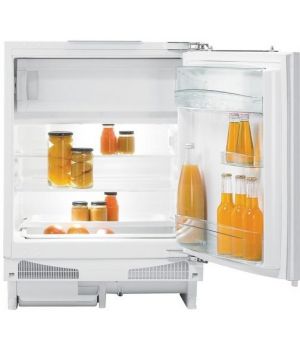 Gorenje RBIU6091AW