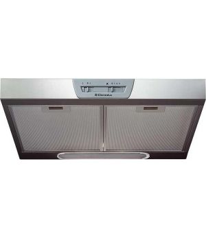Electrolux EFT635X