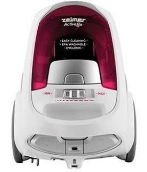 Zelmer ZVC227SF