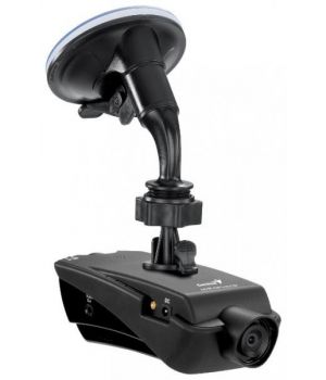 Genius DVR-GPS300D