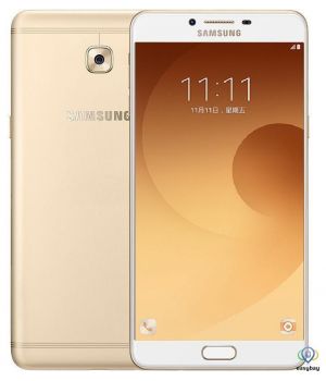 Samsung C9000 Galaxy С9 Pro 64GB Gold