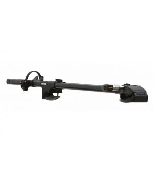 Yakima Fork Lift (8002105)