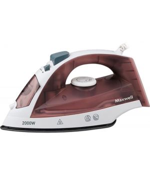 Maxwell MW-3049 BN